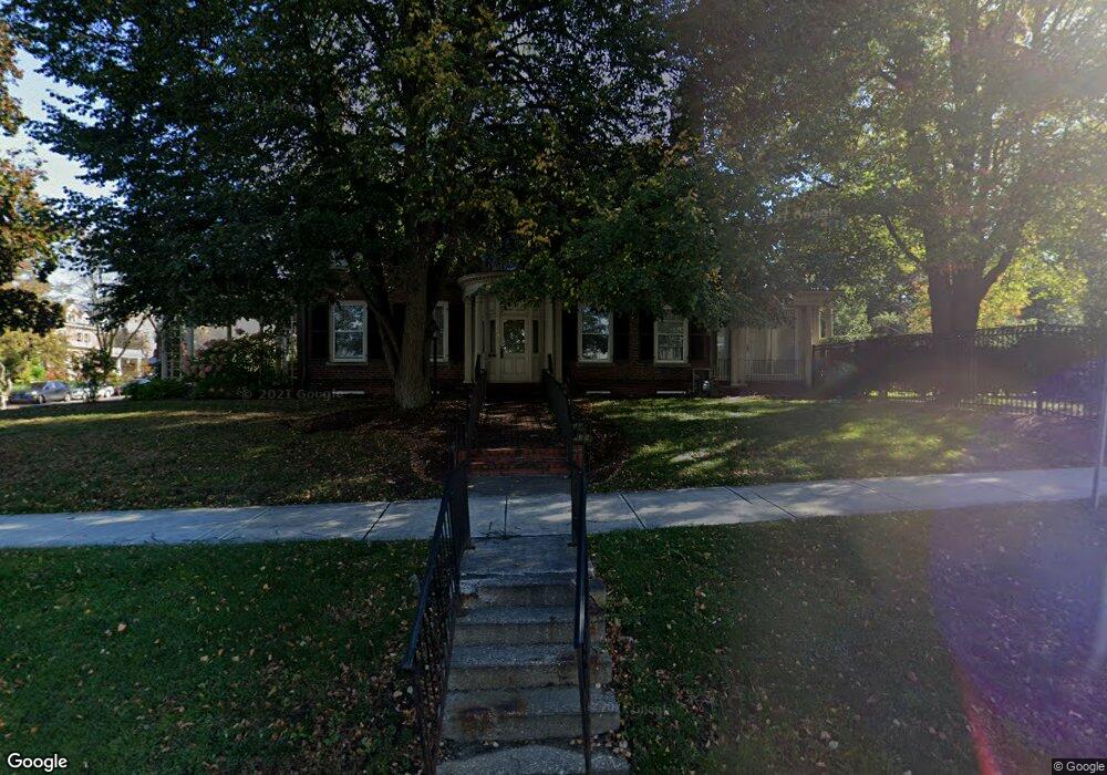 112 S Williams St, Burlington, VT 05401 - photo 1