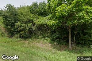 540 Wall St, Lansing, IA 52151