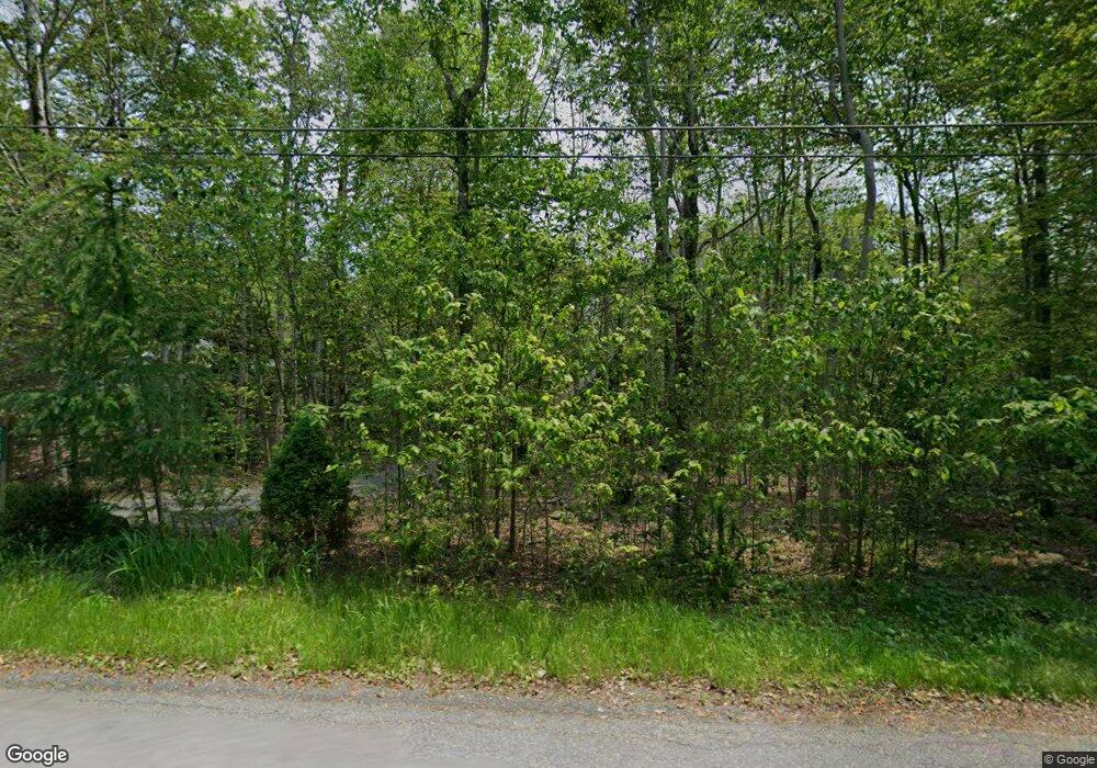 2153 Red Spruce Rd, Pocono Pines, PA 18350 - photo 1