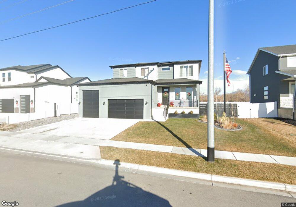 139 E 700 S, Lehi, UT 84043 - photo 1