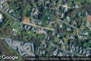 74 Kings Hwy S Unit C, Westport, CT 06880