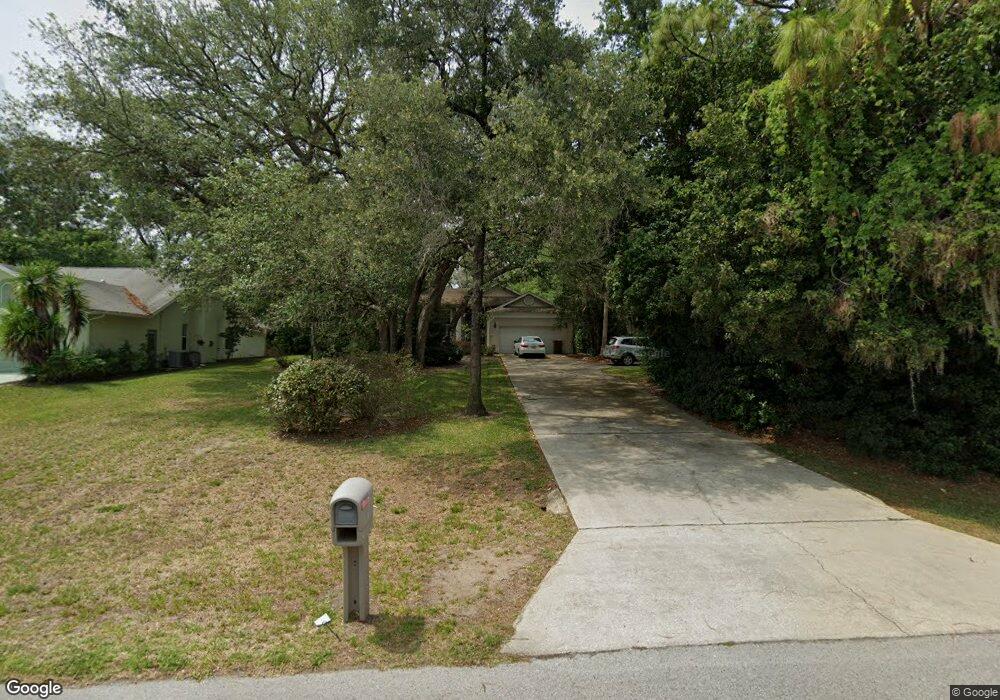 9553 SW 194th Cir, Dunnellon, FL 34432 - photo 1