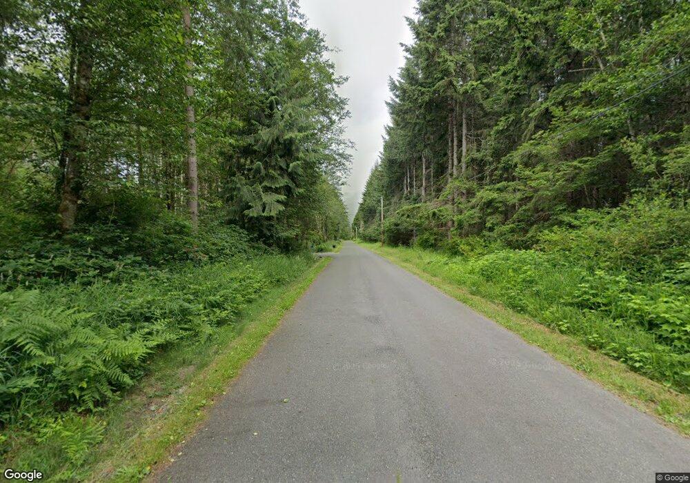 222 200th St NW, Stanwood, WA 98292 - photo 1