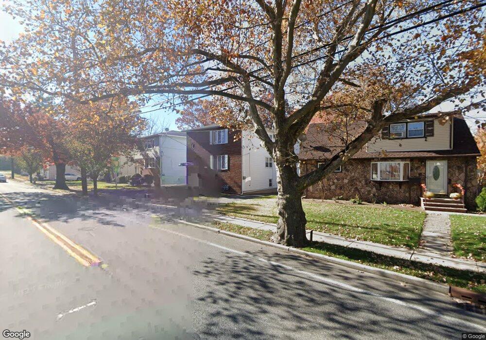 269 Hazel St unit 2, Clifton, NJ 07011 - photo 1