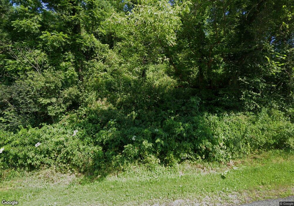 1115 Town Hall Rd, La Crescent, MN 55947 - photo 1