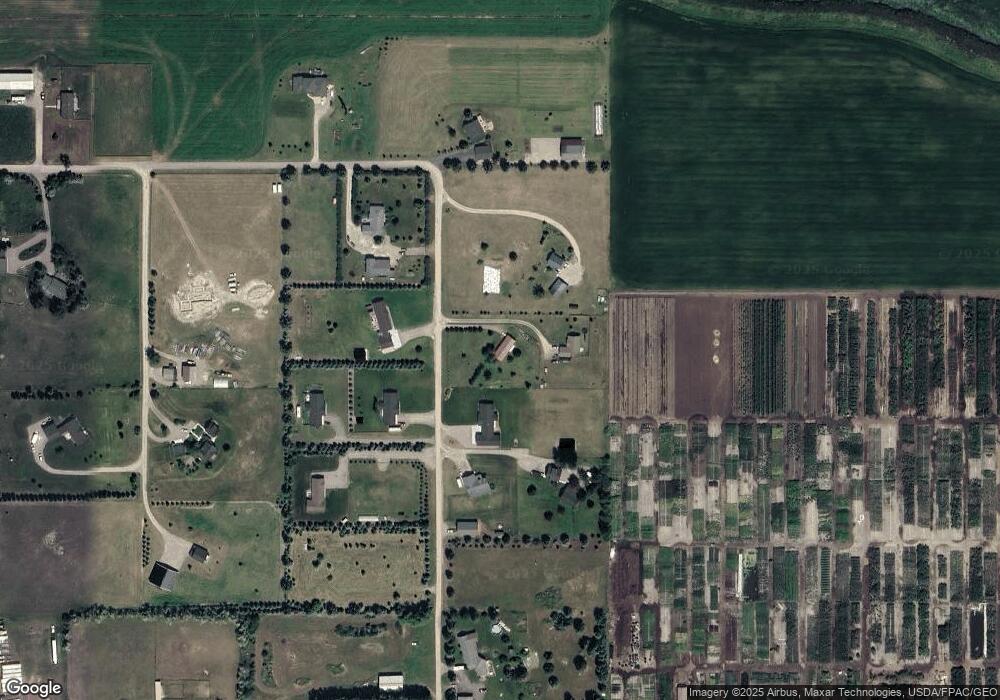 153 Splendid View Dr, Kalispell, MT 59901 - photo 1