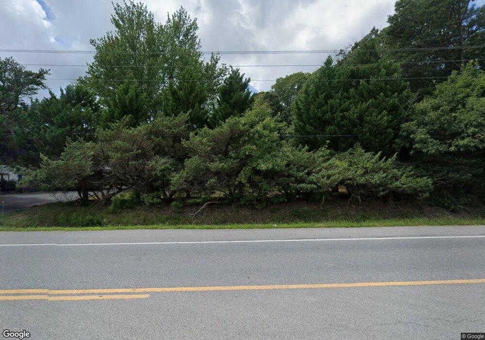 23915 Point Lookout Rd, Leonardtown, MD 20650 - photo 1