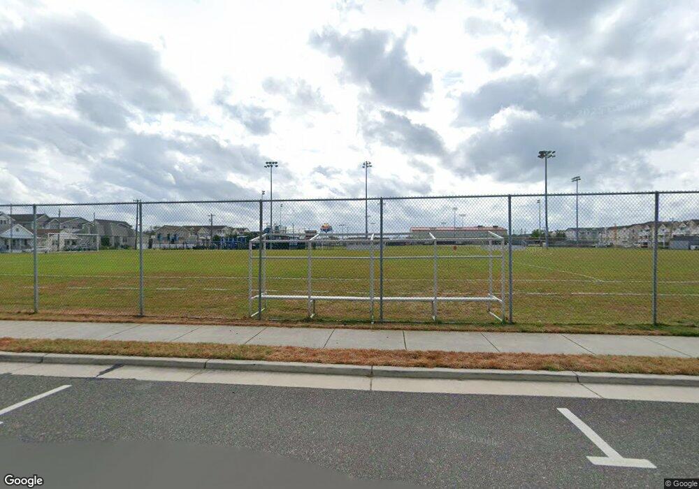 3910 Susquehanna Ave unit 3906, Wildwood, NJ 08260 - photo 1