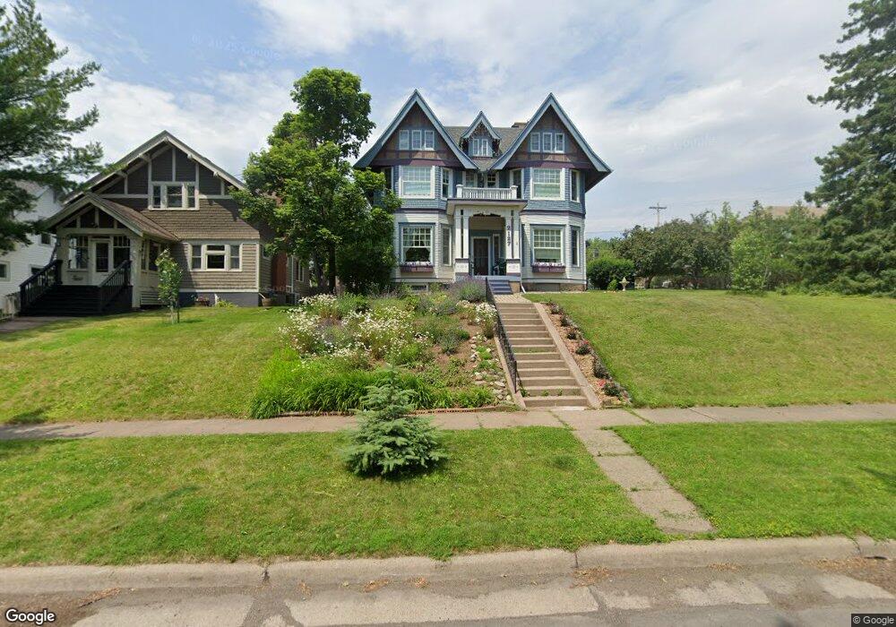 2127 E 5th St, Duluth, MN 55812 - photo 1