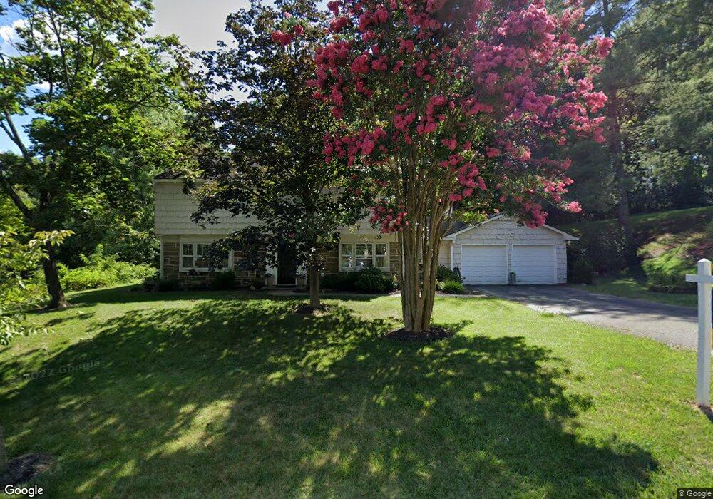 12610 Ivystone Ln, Laurel, MD 20708 - photo 1