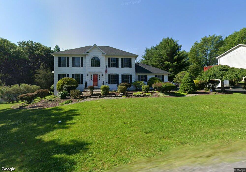 705 Avenue C, Stroudsburg, PA 18360 - photo 1