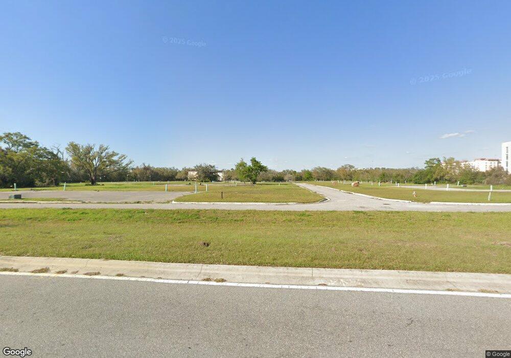 1156 Augustin Villa Place, Tampa, FL 33619 - photo 1