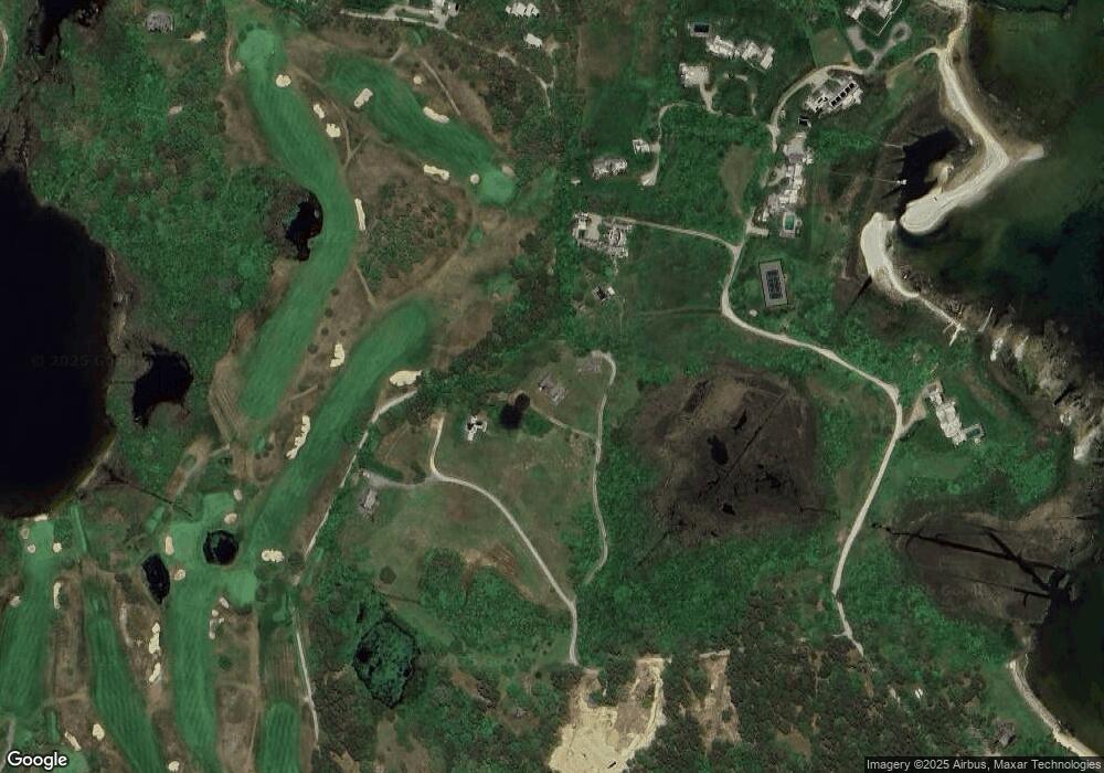 22 Lensen Way, Edgartown, MA 02539 - photo 1