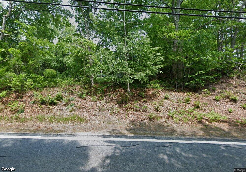 47 Ross Hill Rd, Charlestown, RI 02813 - photo 1