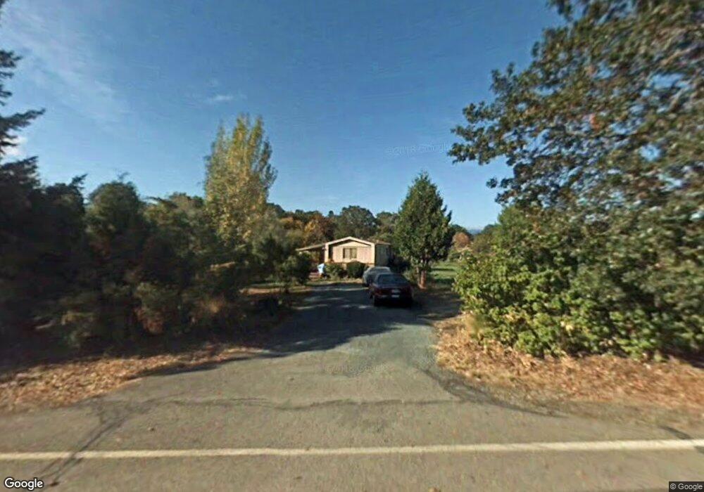 1040 Grants Pass Rd, Grants Pass, OR 97526 - photo 1