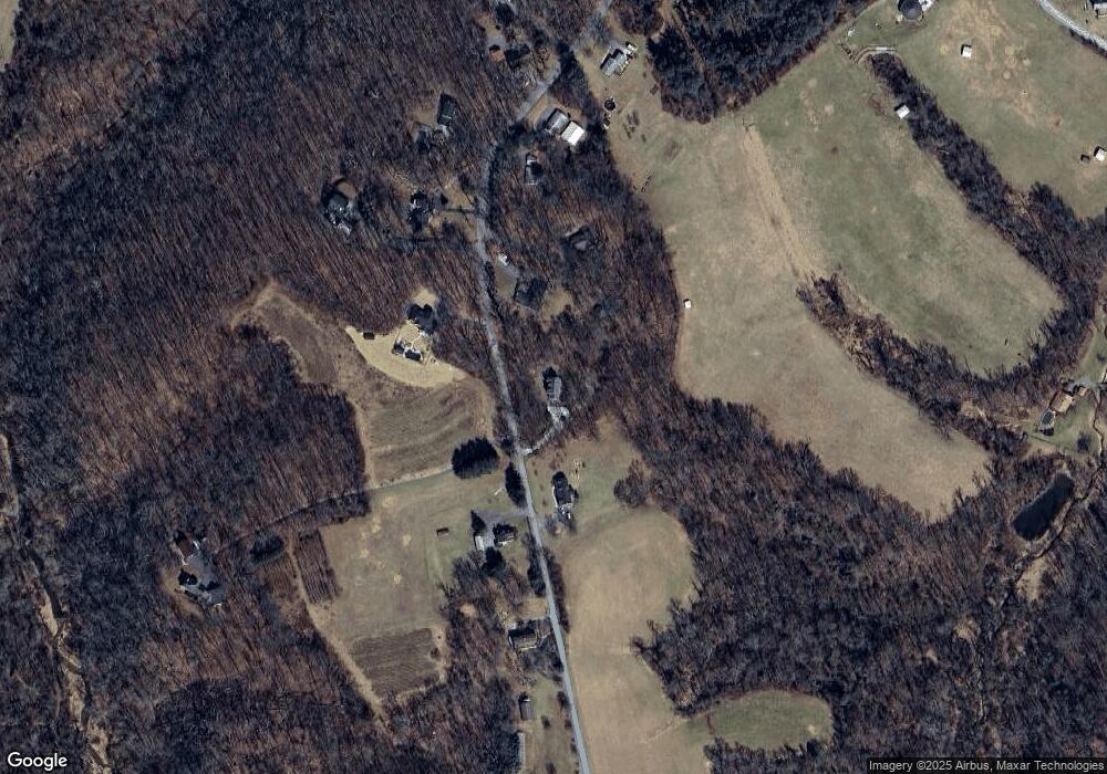 16515 Dubbs Rd, Sparks Glencoe, MD 21152 - photo 1