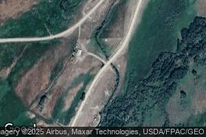143 Big 8 Mile Rd, Leadore, ID 83464