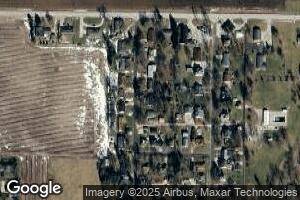 503 N Grove St, Colfax, IL 61728