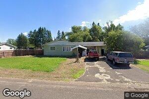 41 Tamarack St, White Pine, MI 49971