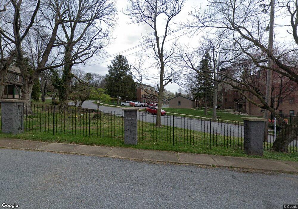 0 Paladin Dr unit DENC2039322, Wilmington, DE 19802 - photo 1