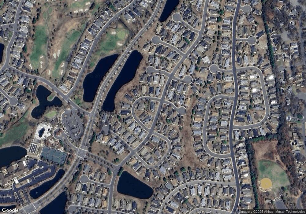 21 Chaucer Cir, Manchester Township, NJ 08759 - photo 1