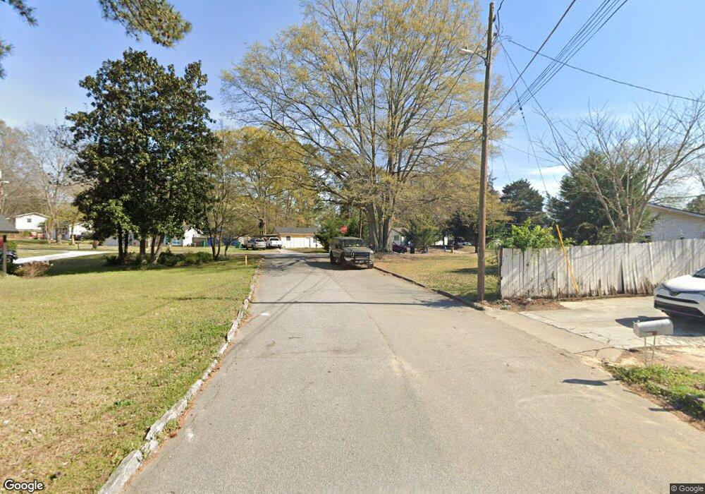 0 Glenn St SE unit 3283930, Smyrna, GA 30082 - photo 1