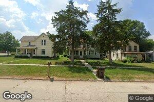 508 Bertolet Ln, Leaf River, IL 61047