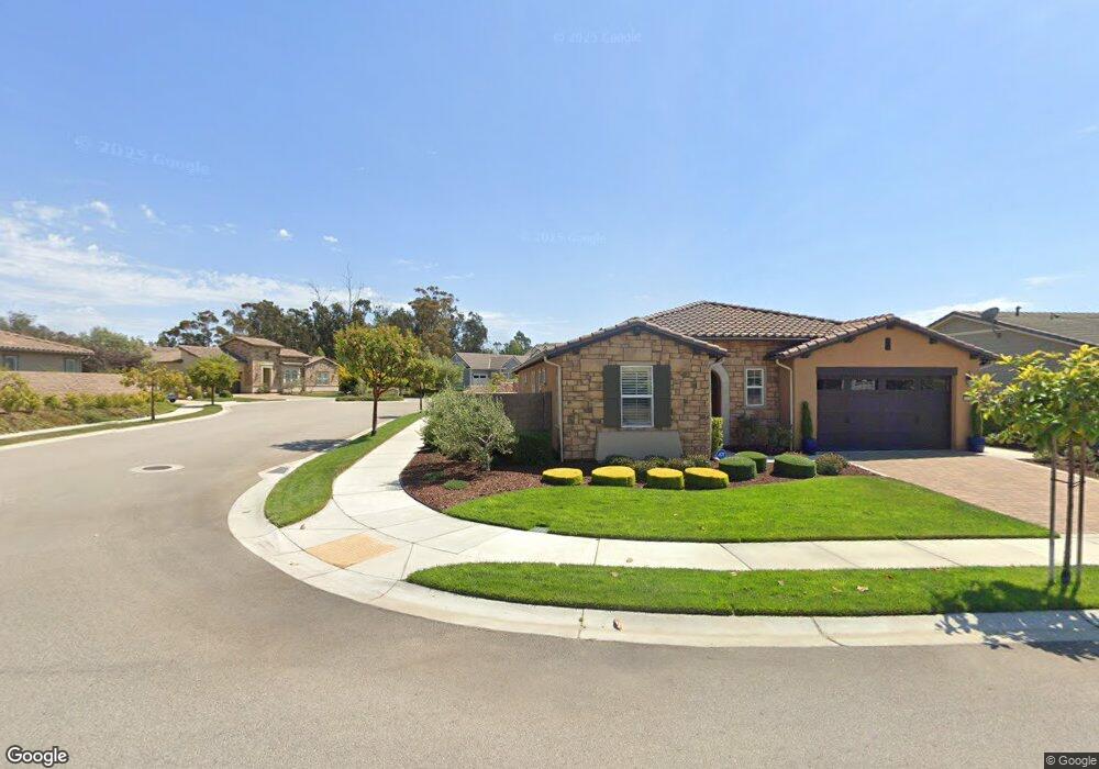 1380 Susan Ct, Nipomo, CA 93444 - photo 1