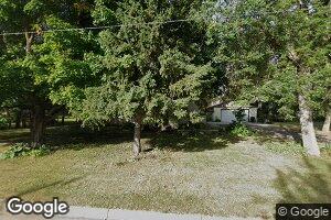456 3rd St, Audubon, MN 56511
