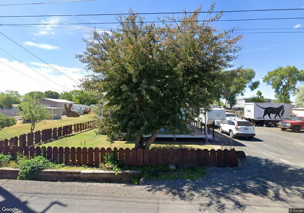 3114 Boardman Ave, Klamath Falls, OR 97603 - photo 1