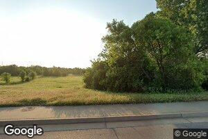 15500 N Pennsylvania Ave, Wayne, OK 73095