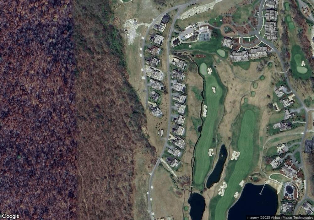 4047 Club Meadow Dr, Amenia, NY 12501 - photo 1