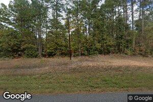 2336 Highway 146, Chatham, LA 71226