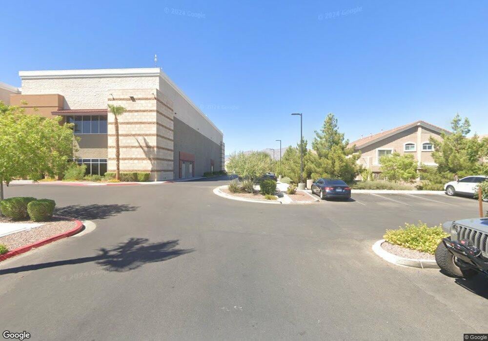 7561 Sierra River St unit Lot 119, North Las Vegas, NV 89084 - photo 1