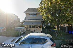 212 S Kennedy Dr, McAdoo, PA 18237