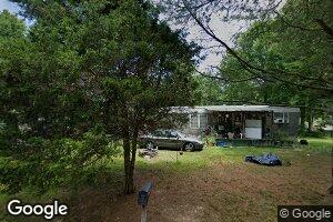 1092 Pilgrims Rest Rd, McKee, KY 40447