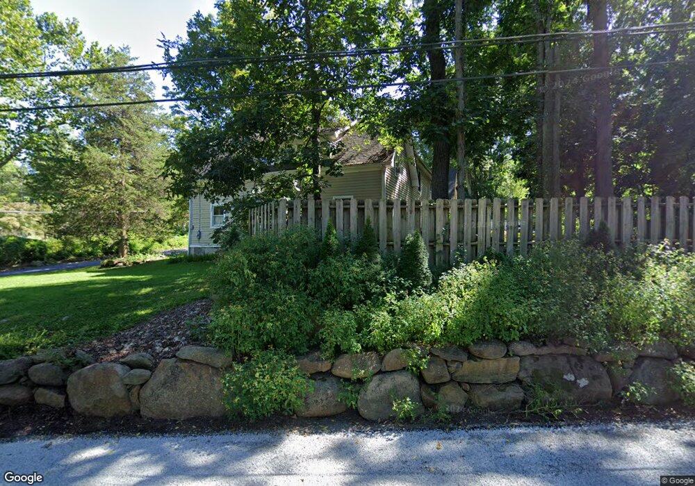 177 Old Turnpike Rd, Port Murray, NJ 07865 - photo 1