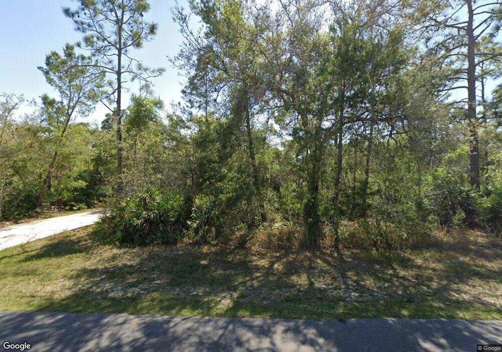 2440 Bronco Dr, Saint Cloud, FL 34771 - photo 1