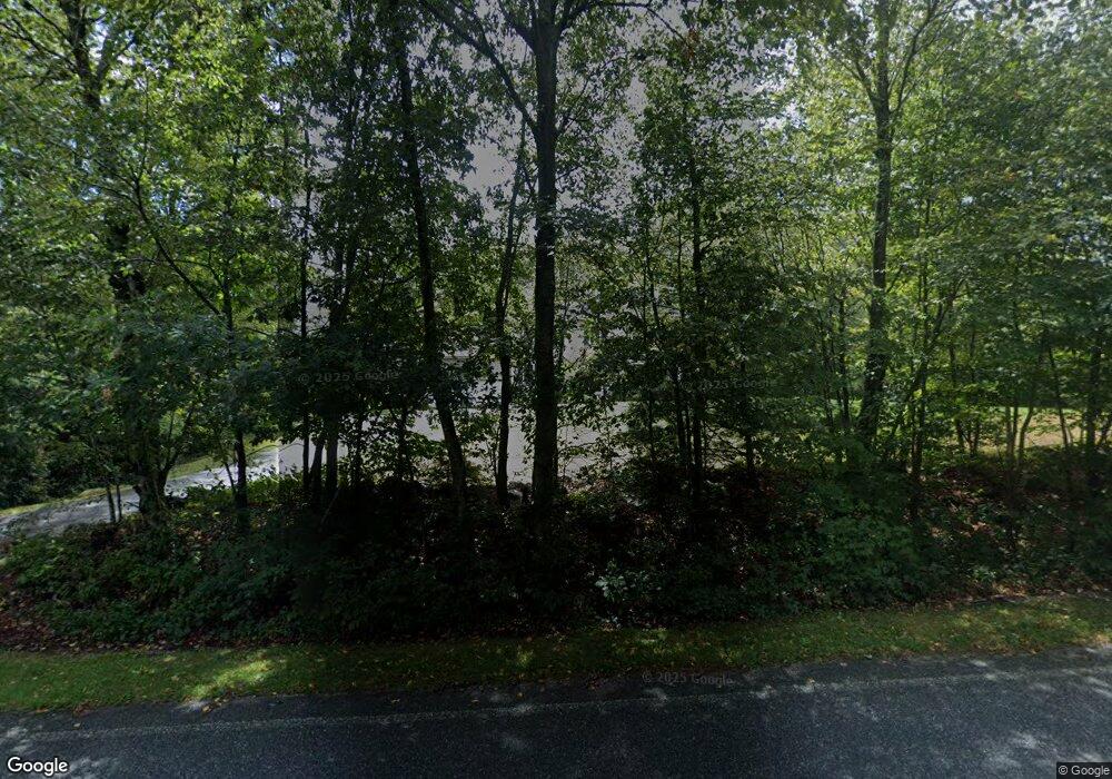 298 Fairview Ave, Rehoboth, MA 02769 - photo 1