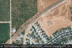 952 N 260 W, Santaquin, UT 84655