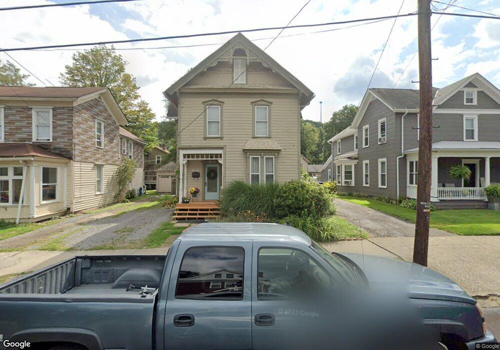 1329 Buffalo St, Franklin, PA 16323 - photo 1