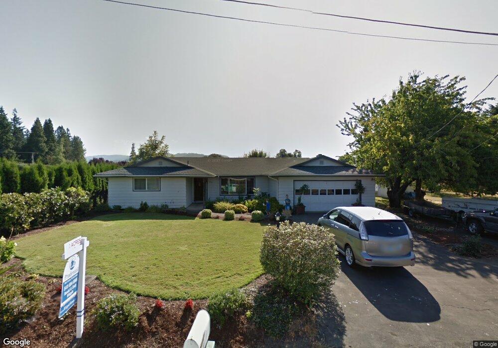 3793 Gilham Rd, Eugene, OR 97408 - photo 1