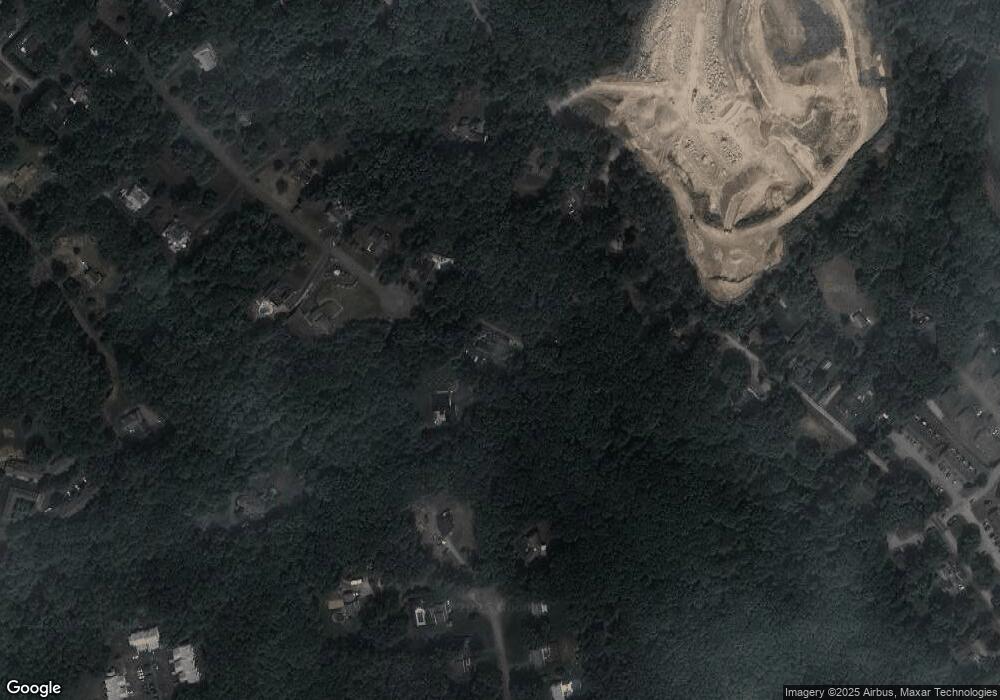 48 Grey Fox Landing, Woodstock, CT 06281 - photo 1