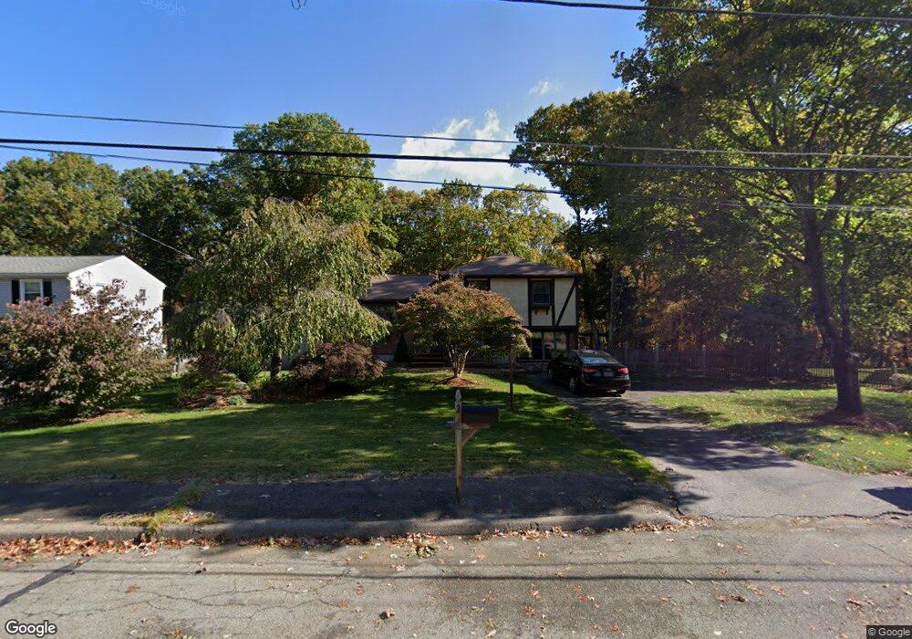 24 Shady Ln, Franklin, MA 02038 - photo 1