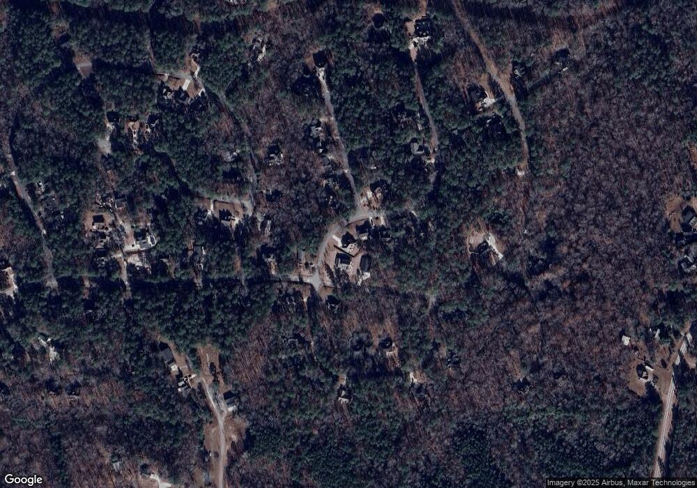 8164 N Pine Cone Dr unit 164, Villa Rica, GA 30180 - photo 1