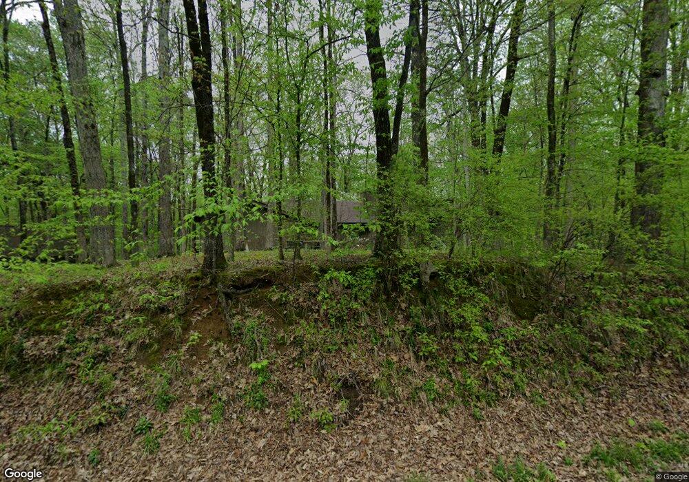 10129 Raleigh Lagrange Rd E, Eads, TN 38028 - photo 1