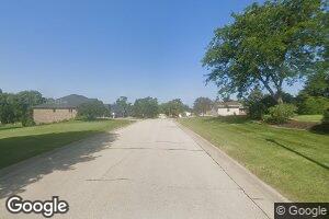 Lot 4 SE 7th Ave, Cascade, IA 52033