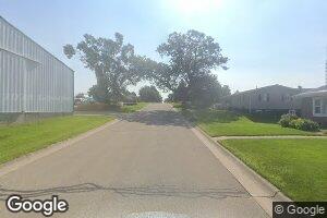 Lot 3 SE 7th Ave, Cascade, IA 52033