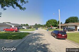 Lot 1 SE 7th Ave, Cascade, IA 52033