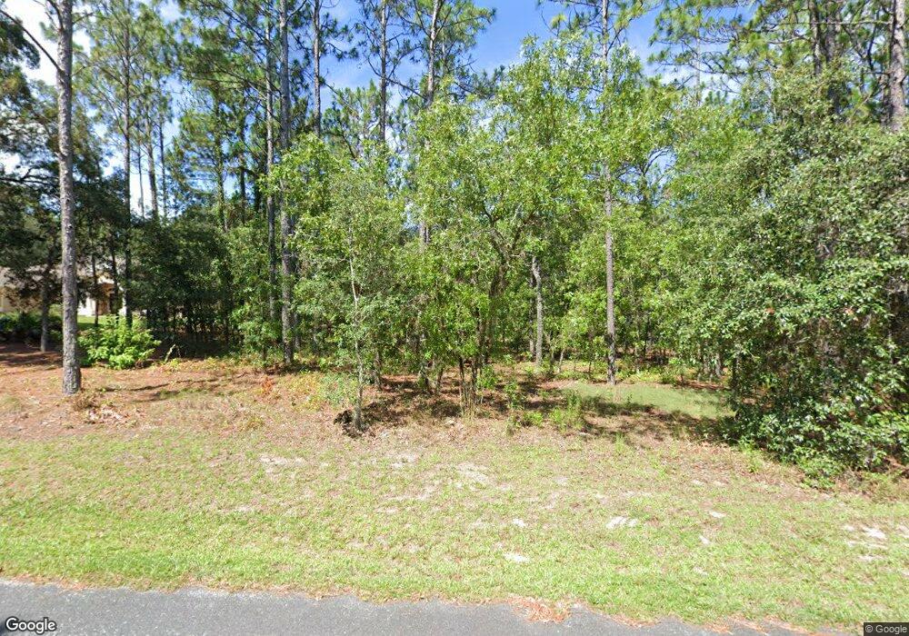 4078 N Little Dove Terrace, Hernando, FL 34442 - photo 1